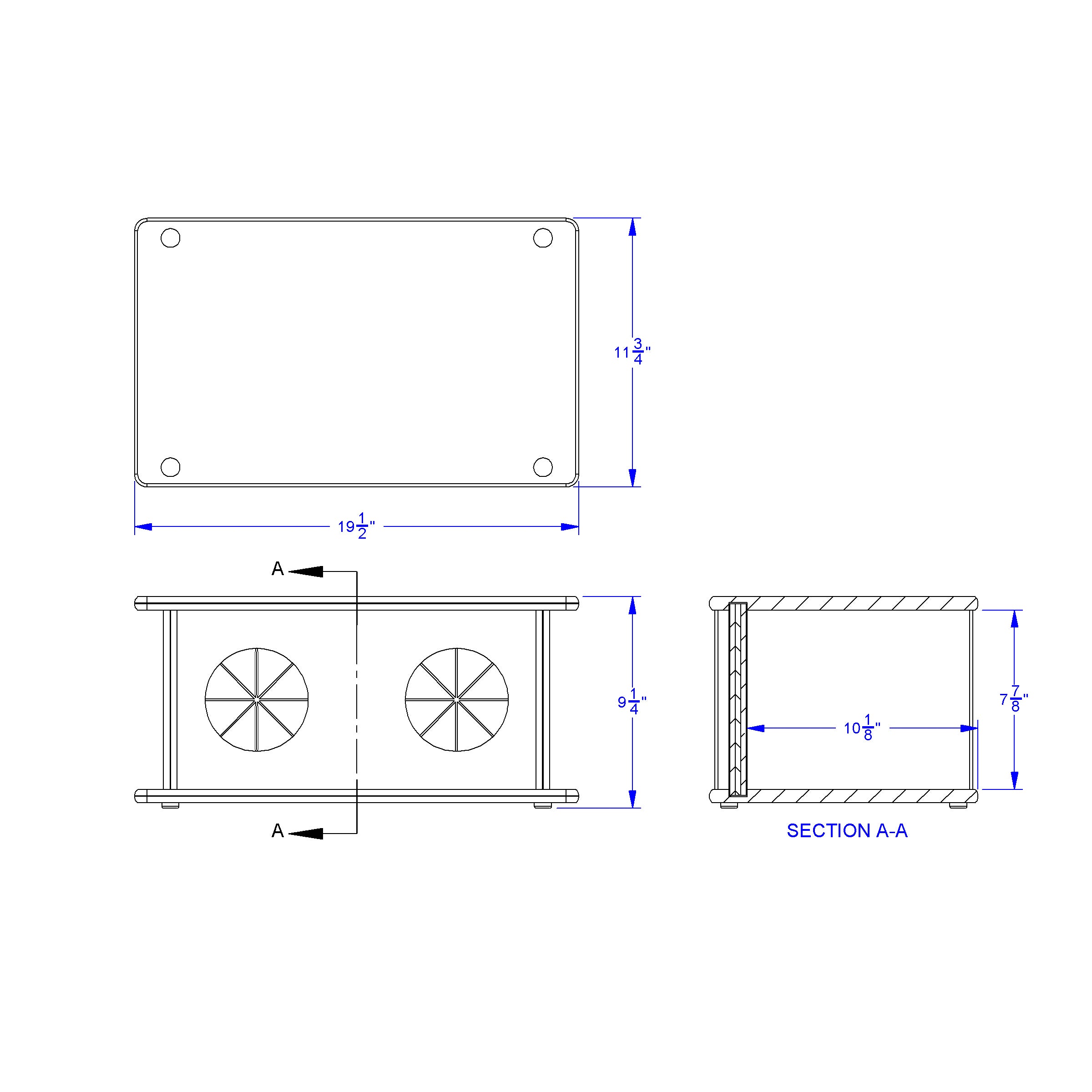Jonti-Craft® Tactile Lab