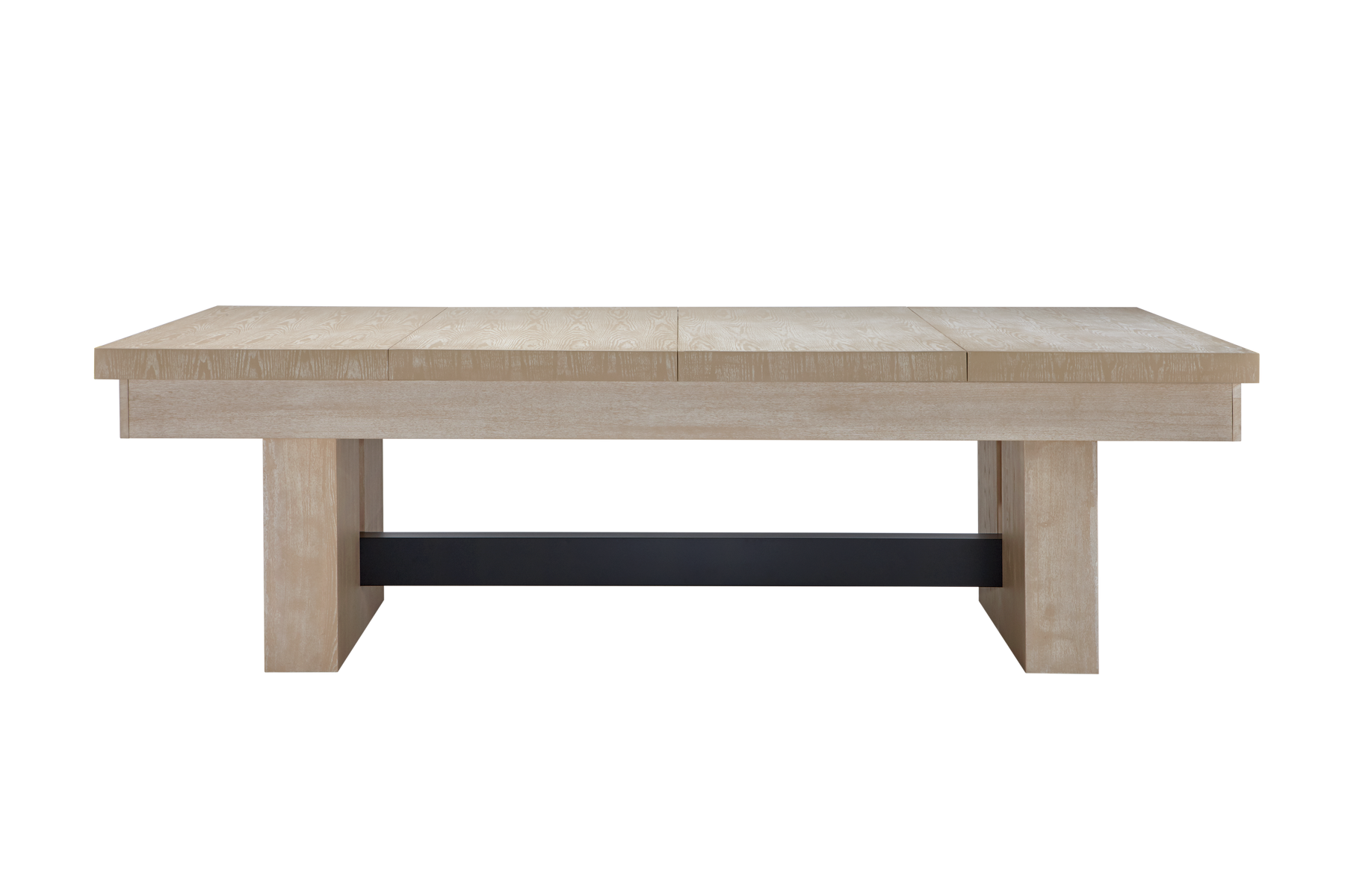American Heritage® Dining Conversion Top, Natural Ash (table not included)