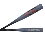 Easton Mav1 -8 Usssa Youth Baseball Bat - 29 In