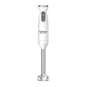 Smart Stick® Two-Speed Hand Blender - White P1