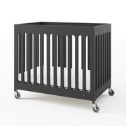Boutique US/CAN Ebony
