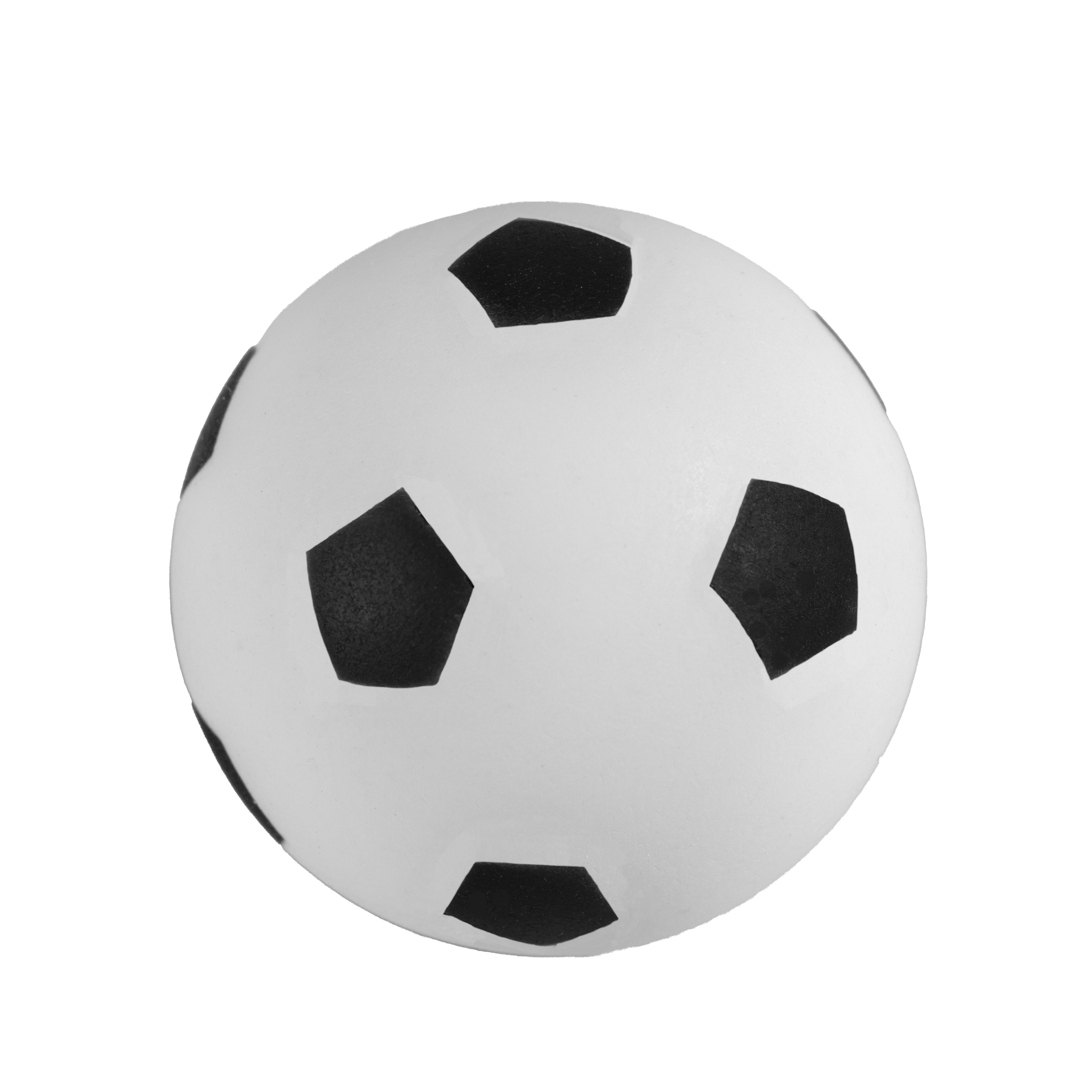 STIGA 1-Star Sport Balls