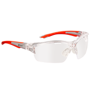 ONIX Pickleball Owl Eyewear, Modern and Lightweight Design