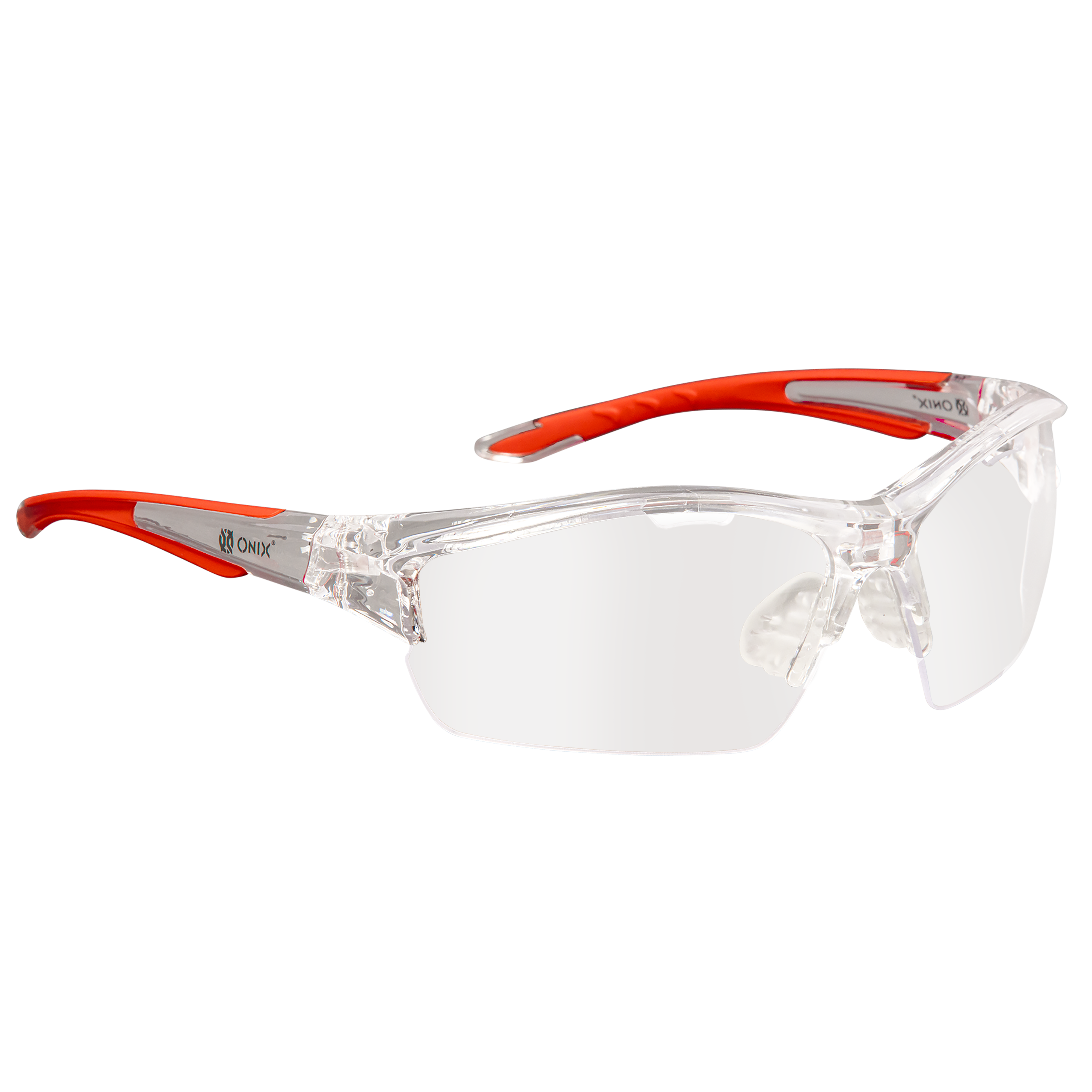 ONIX Pickleball Owl Eyewear, Modern and Lightweight Design