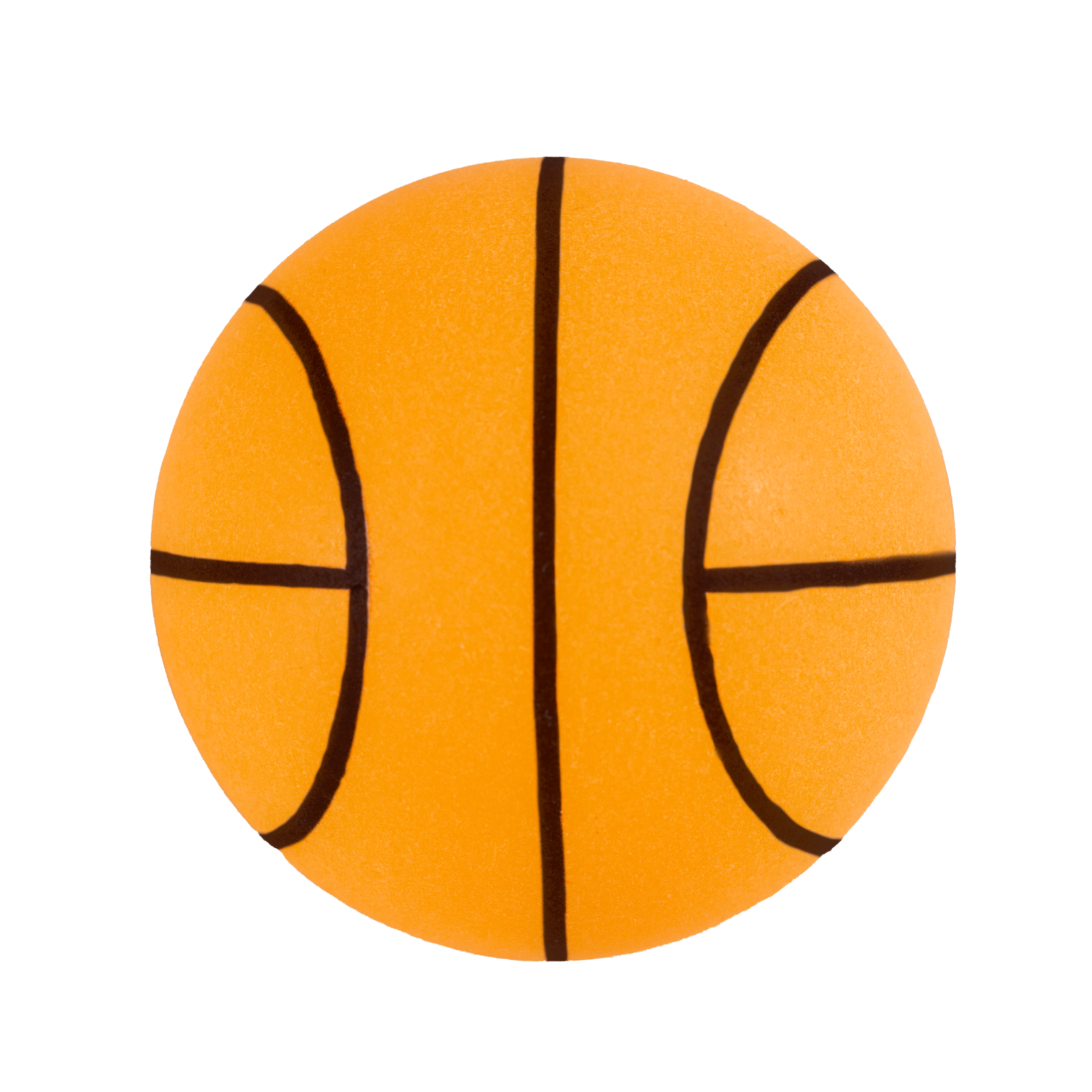 STIGA 1-Star Sport Balls
