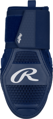 Rawlings Large Sliding Mitt - Osfm - Navy