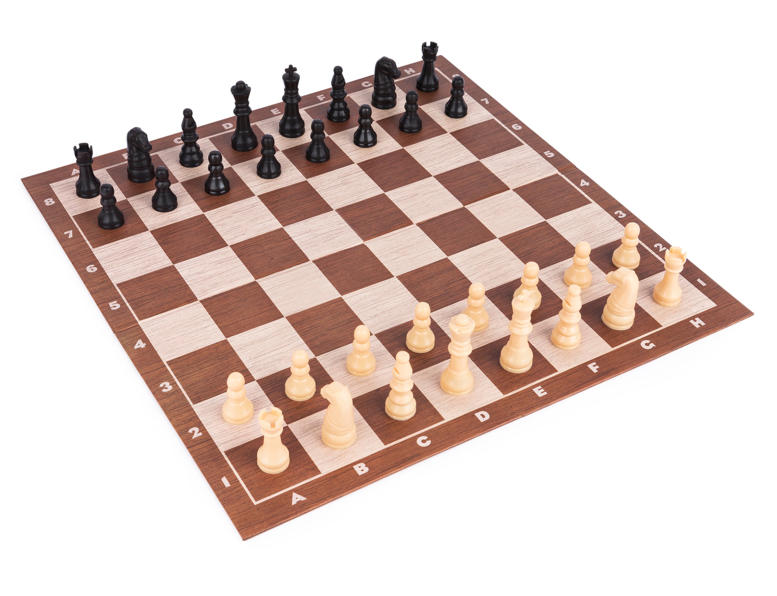 CARDINAL CHESS CHECKERS TRADITIONS