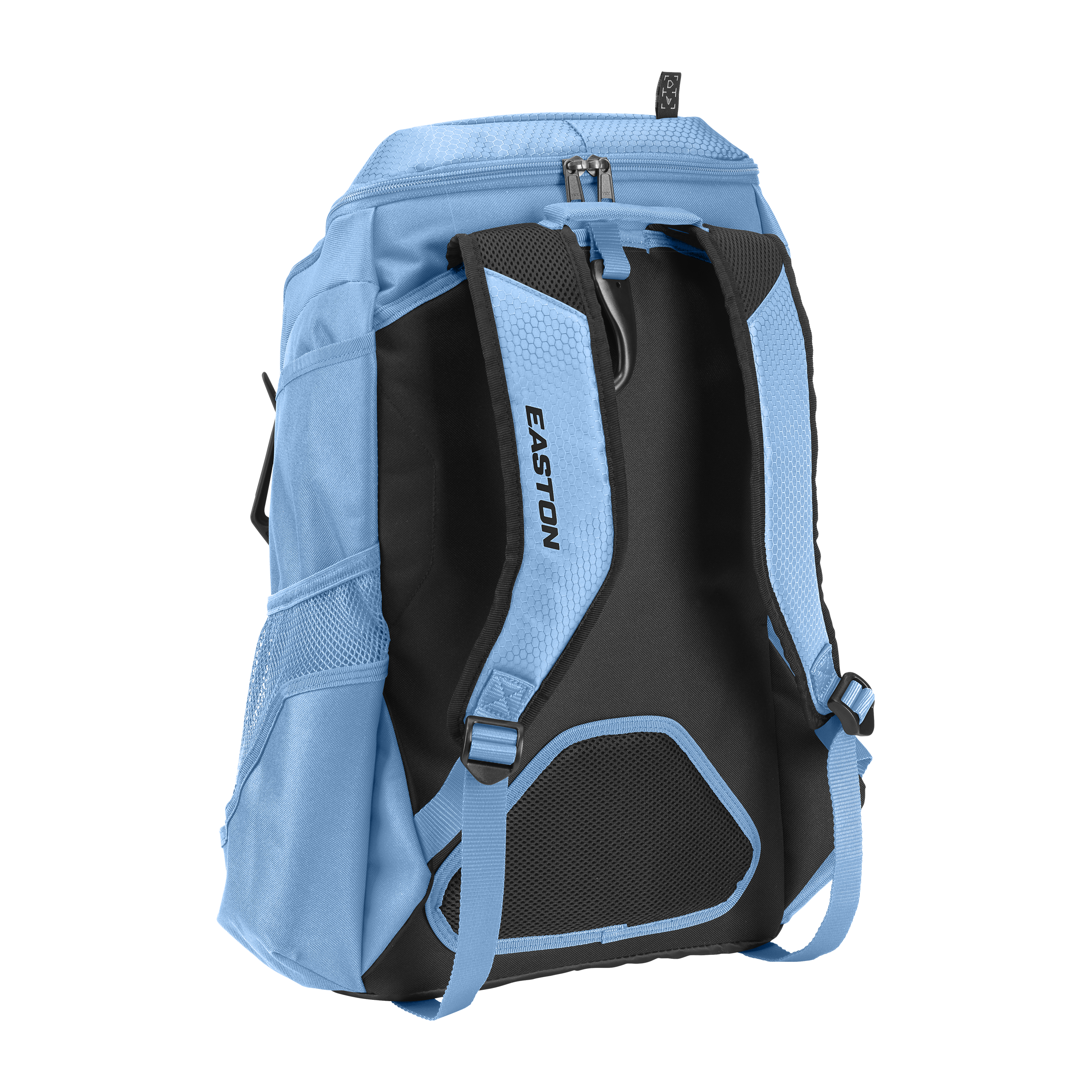 Easton Walk-Off Nx Backpack Equipment Bag - Columbia Blue