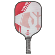 ONIX Composite Evoke Pro Paddle - Red