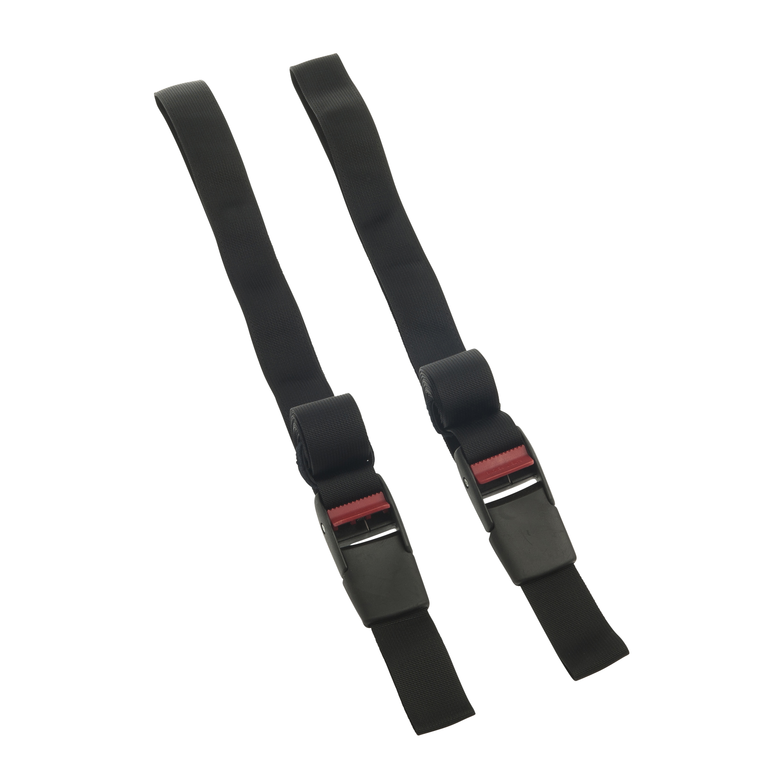 Jungle Gym Xt Extension