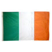 12X18 IN NYL-GLO IRELAND