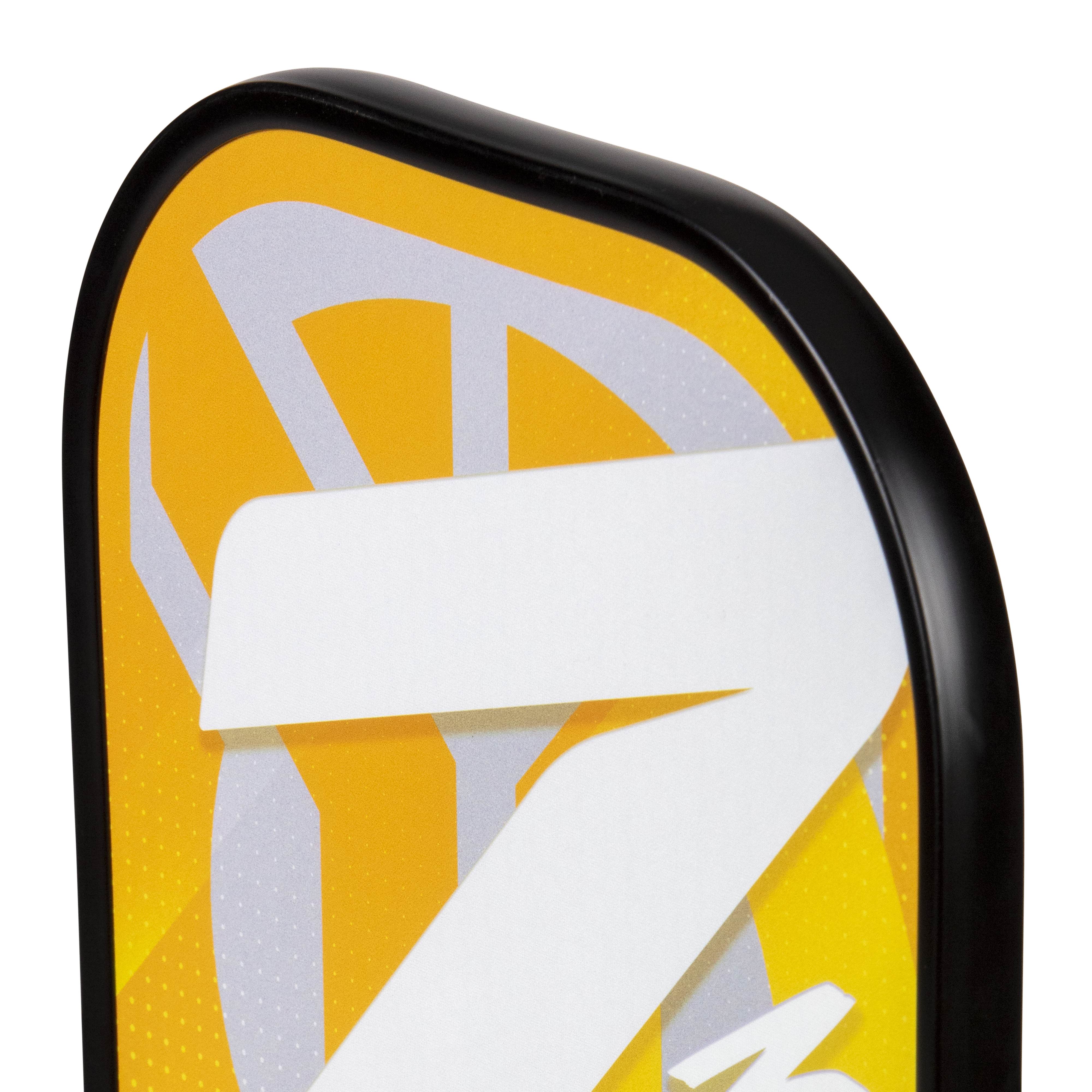 ONIX Z3 Pickleball Paddle - Yellow