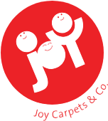 United Supply Corp.