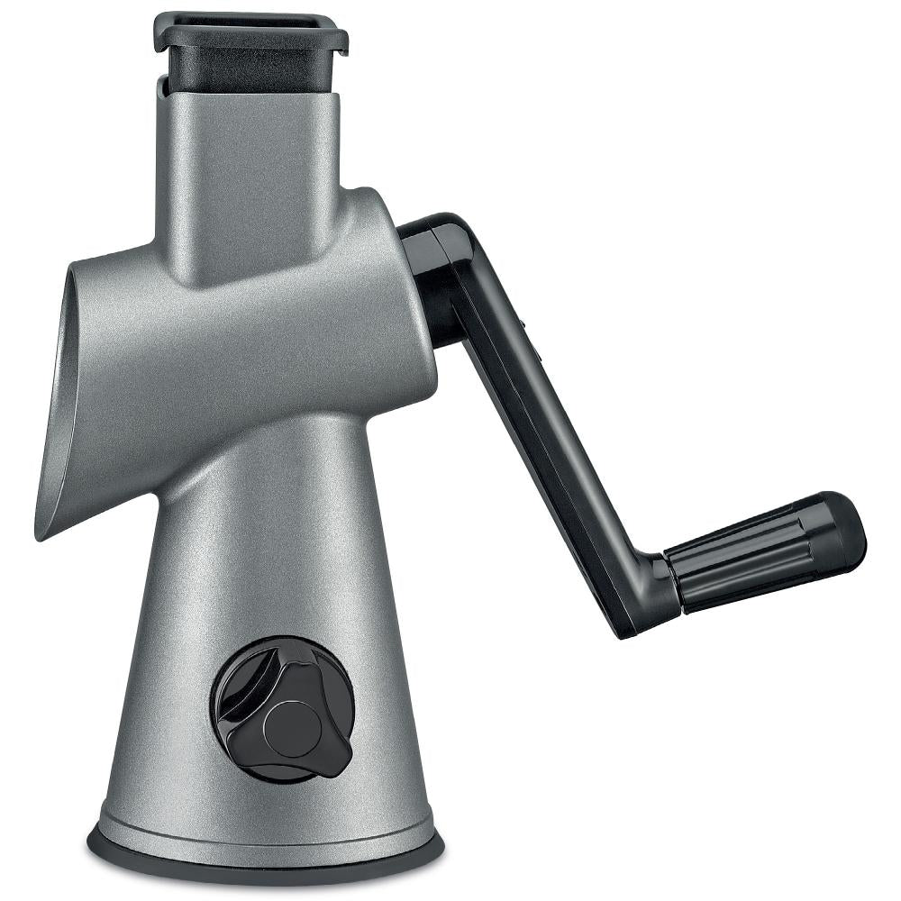 Courant Courant 3-in-1 Vegetable Slicer