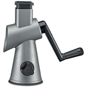 Courant Courant 3-in-1 Vegetable Slicer