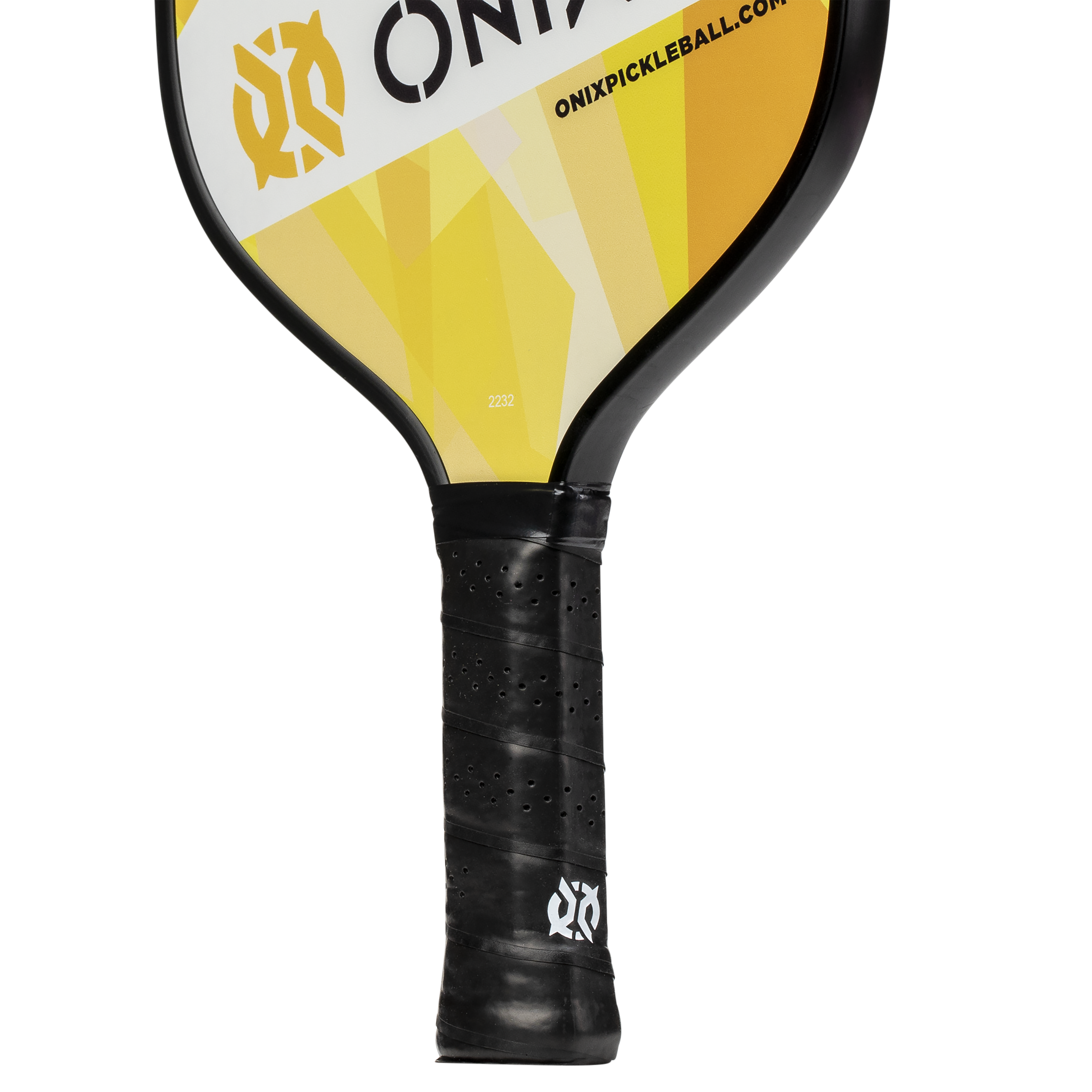 ONIX Z Junior Composite - Yellow