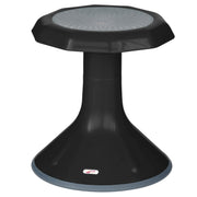 15in ACE Stool - Black