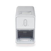 Nugget Ice Cube Maker