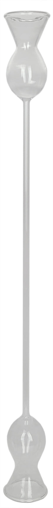 Double Thistle Tube, Pack of 10