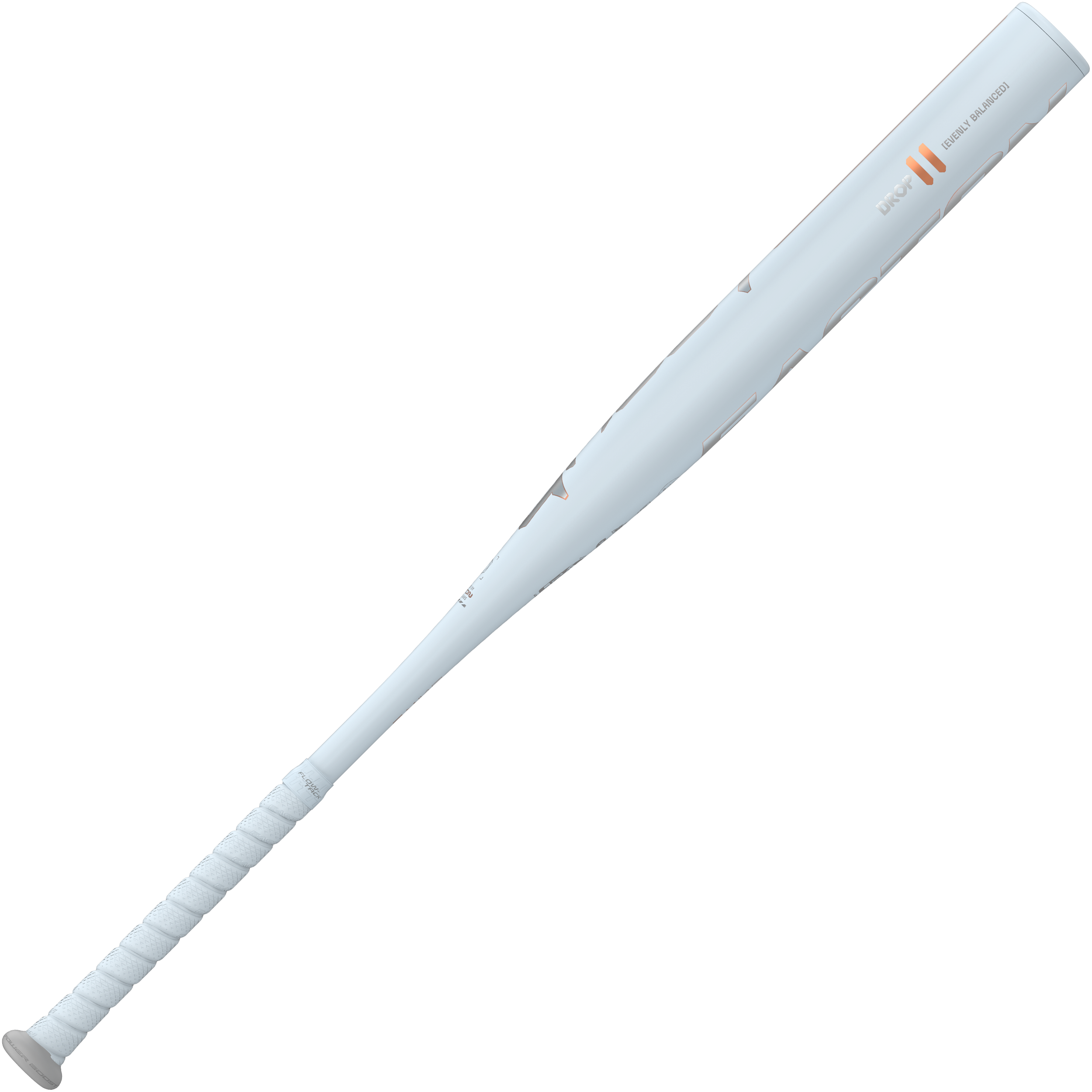 Easton Ghost Unlimited -11 Fastpitch Softball Bat - 29 In