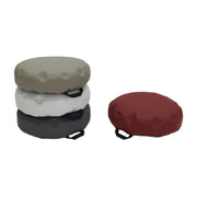 SoftScape Bean Cushions, 4-Piece - Vintage