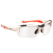 ONIX Pickleball Falcon Eyewear, Modern and Lightweight Design