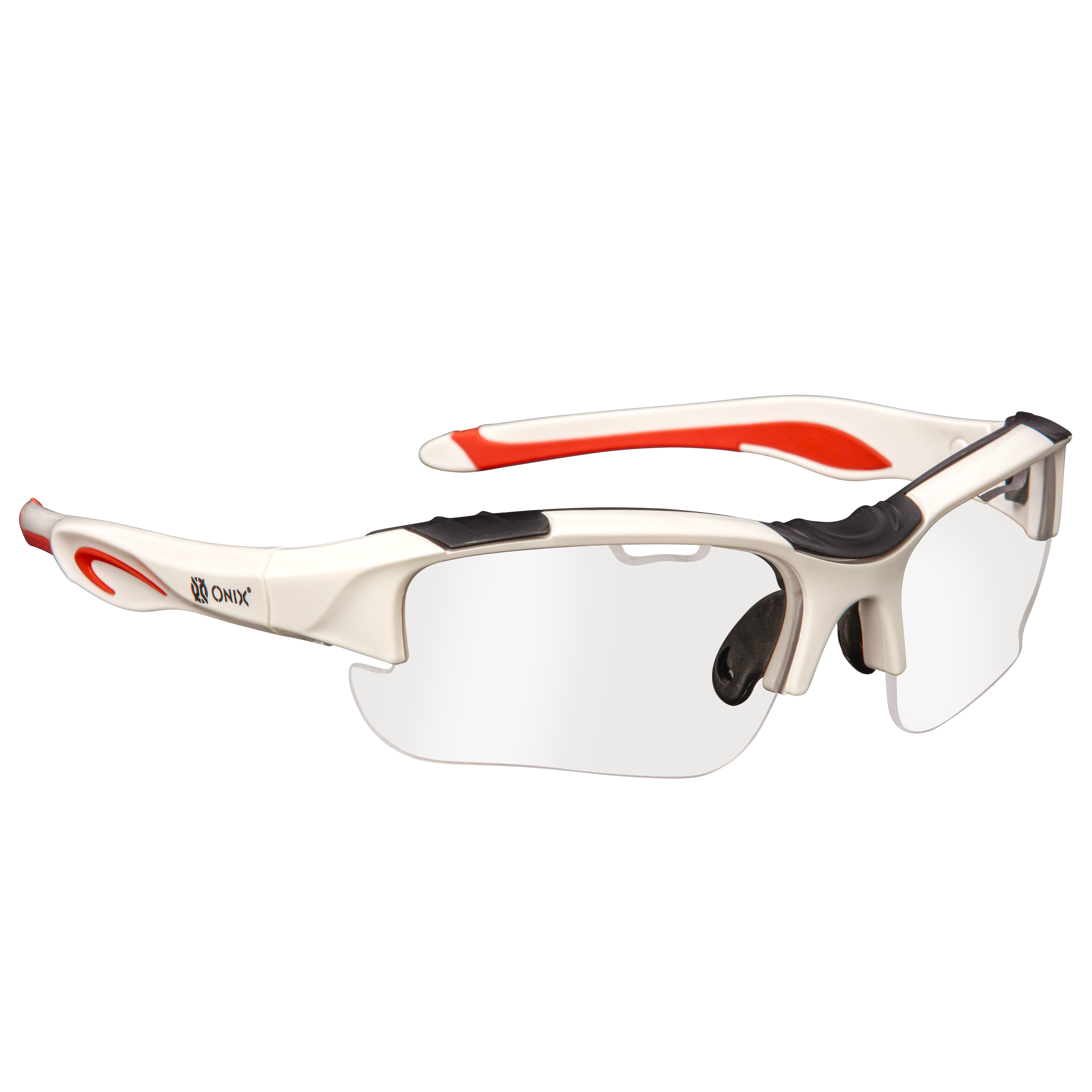 ONIX Pickleball Falcon Eyewear, Modern and Lightweight Design