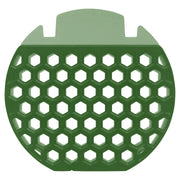 Refresh 2.0 Green Apple (72 Pack)