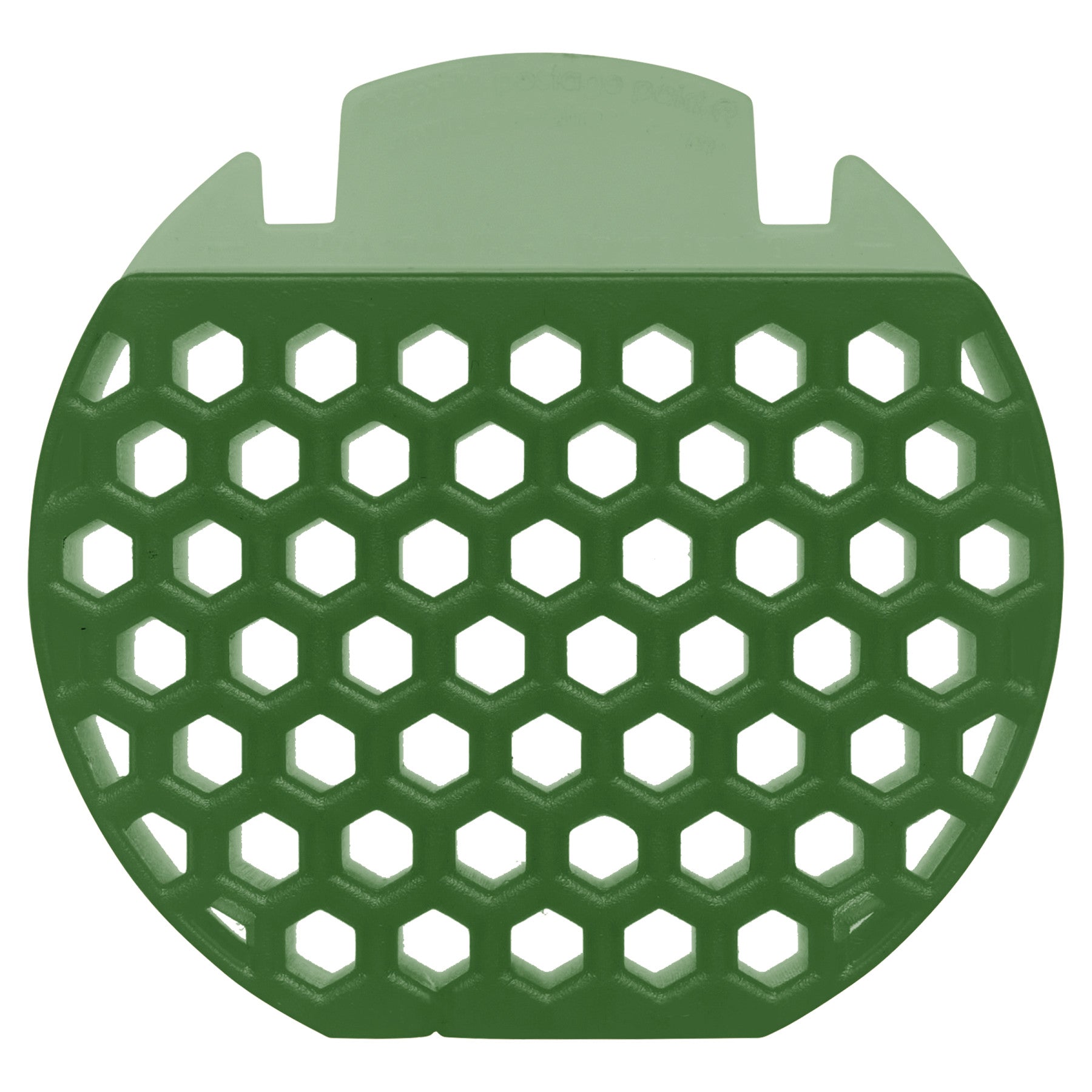 Refresh 2.0 Green Apple (72 Pack)