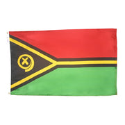 12X18 IN NYL-GLO VANUATU