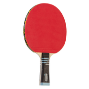 STIGA Force Racket for Table Tennis