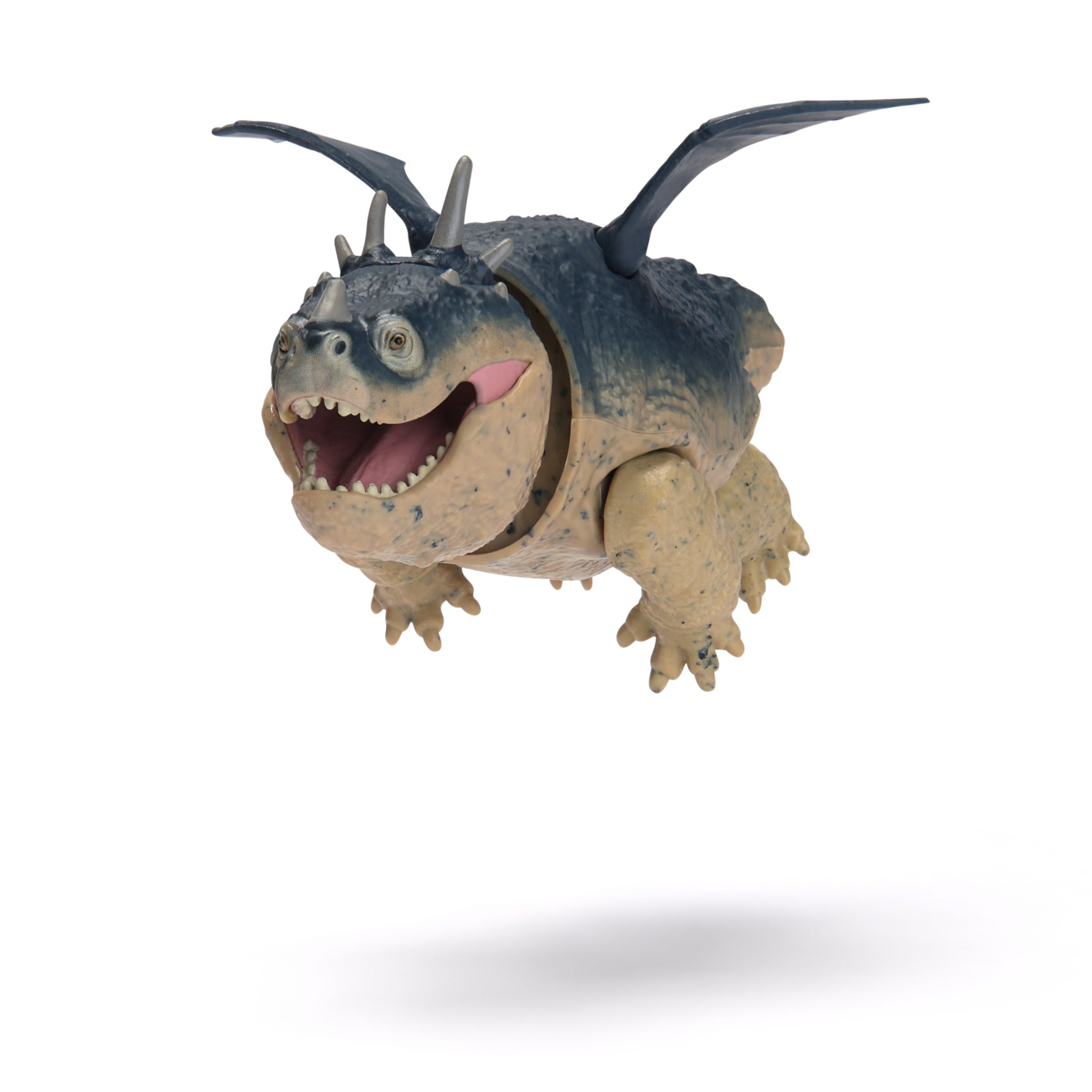 Dreamworks Dragons How to Train Your Dragon, Action Figure, Kids Toys for Boys Ages 4 and up Styles May Vary