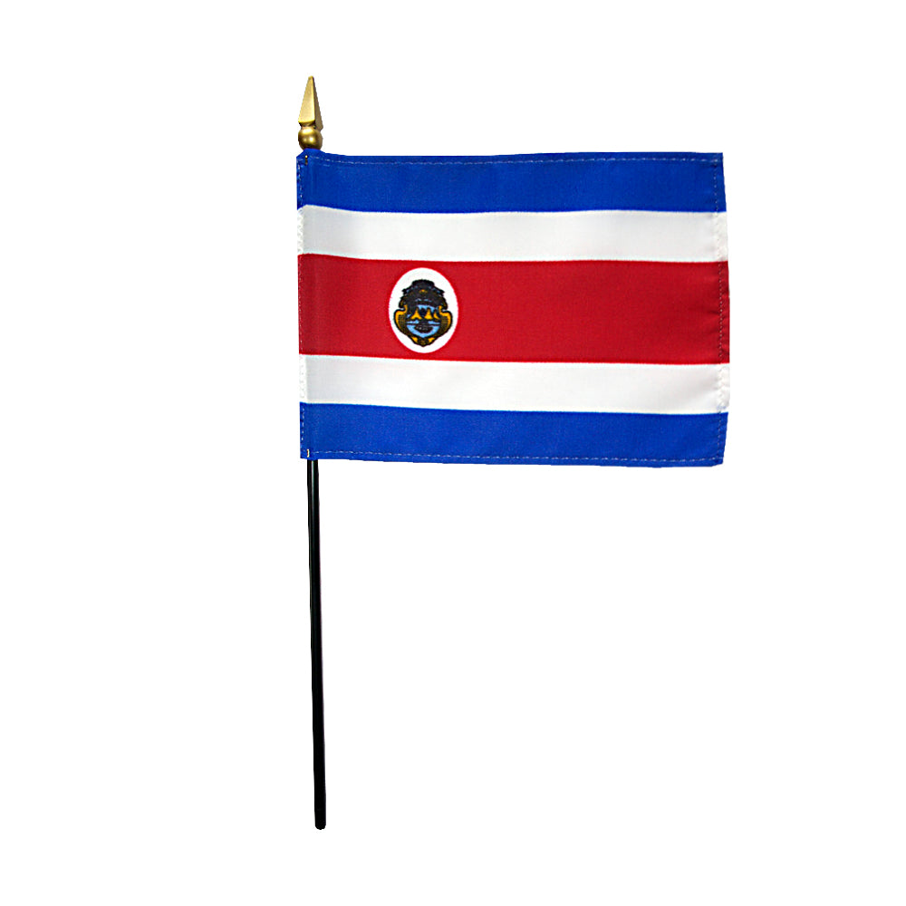 8X12 IN EB COSTA RICA MTD