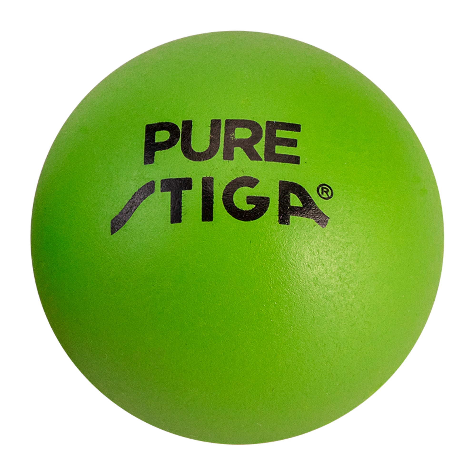 STIGA Pure Color Advance 2-Player Set