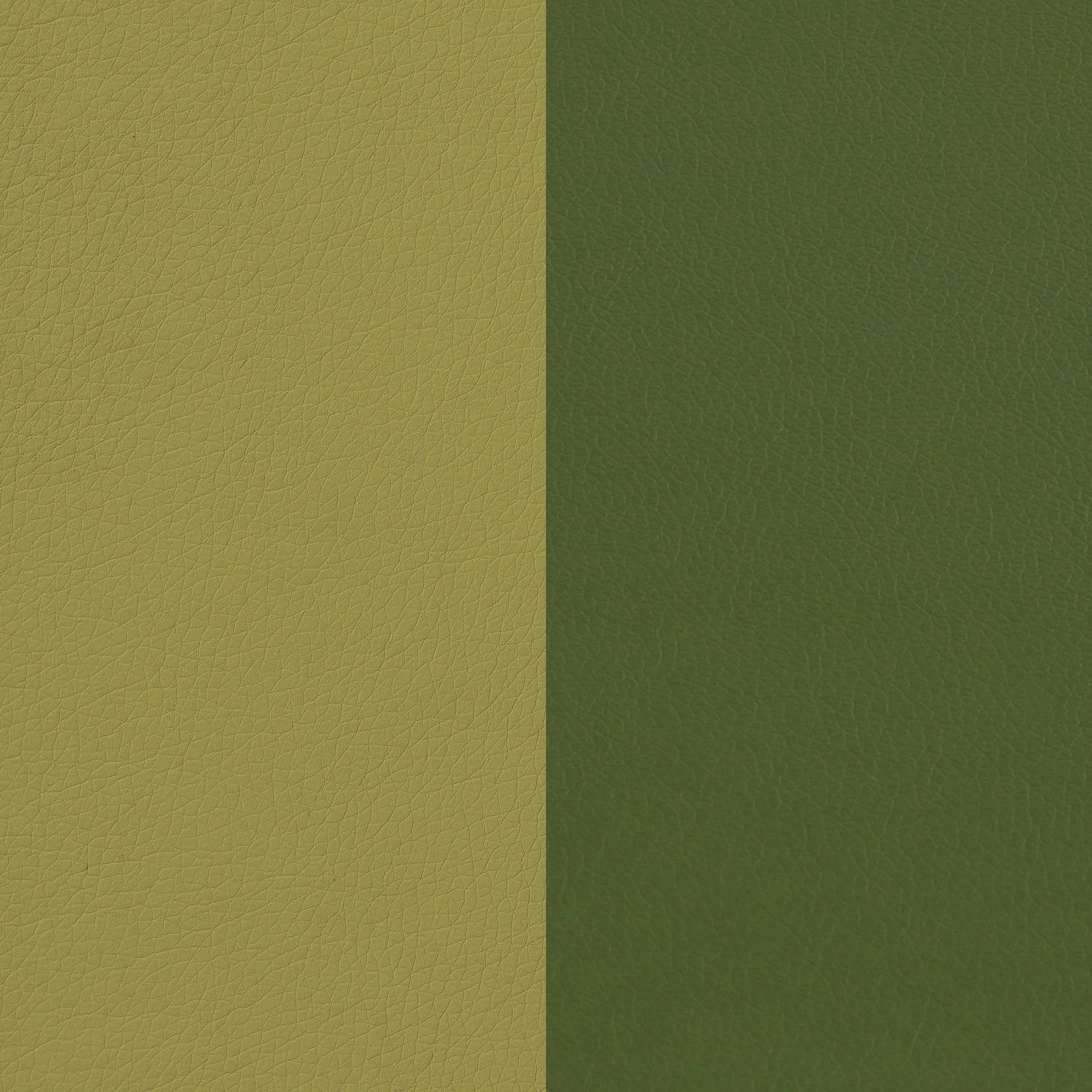 Kneeling Pad, 2-Piece - Hunter Green/Fern Green