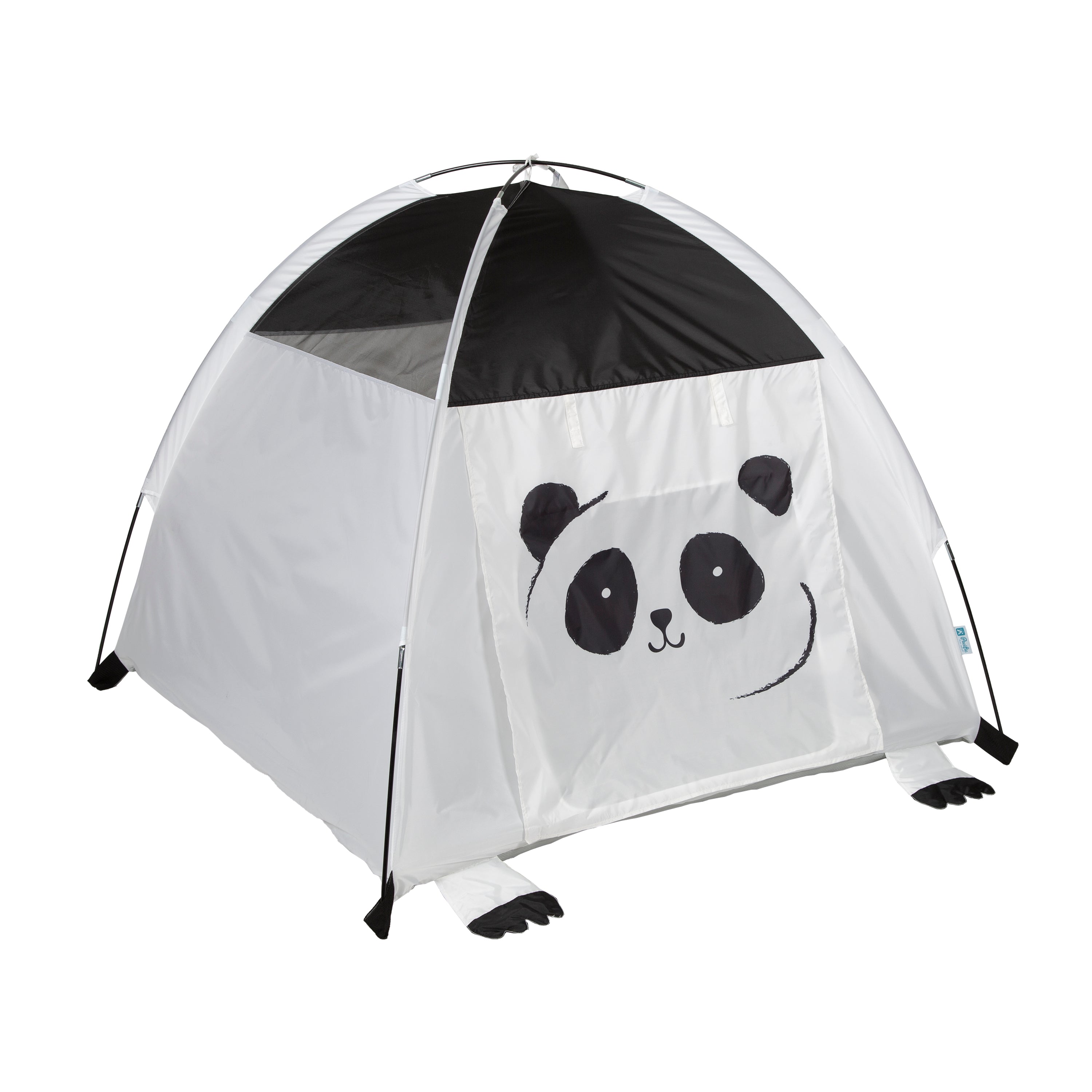 Panda Play Tent
