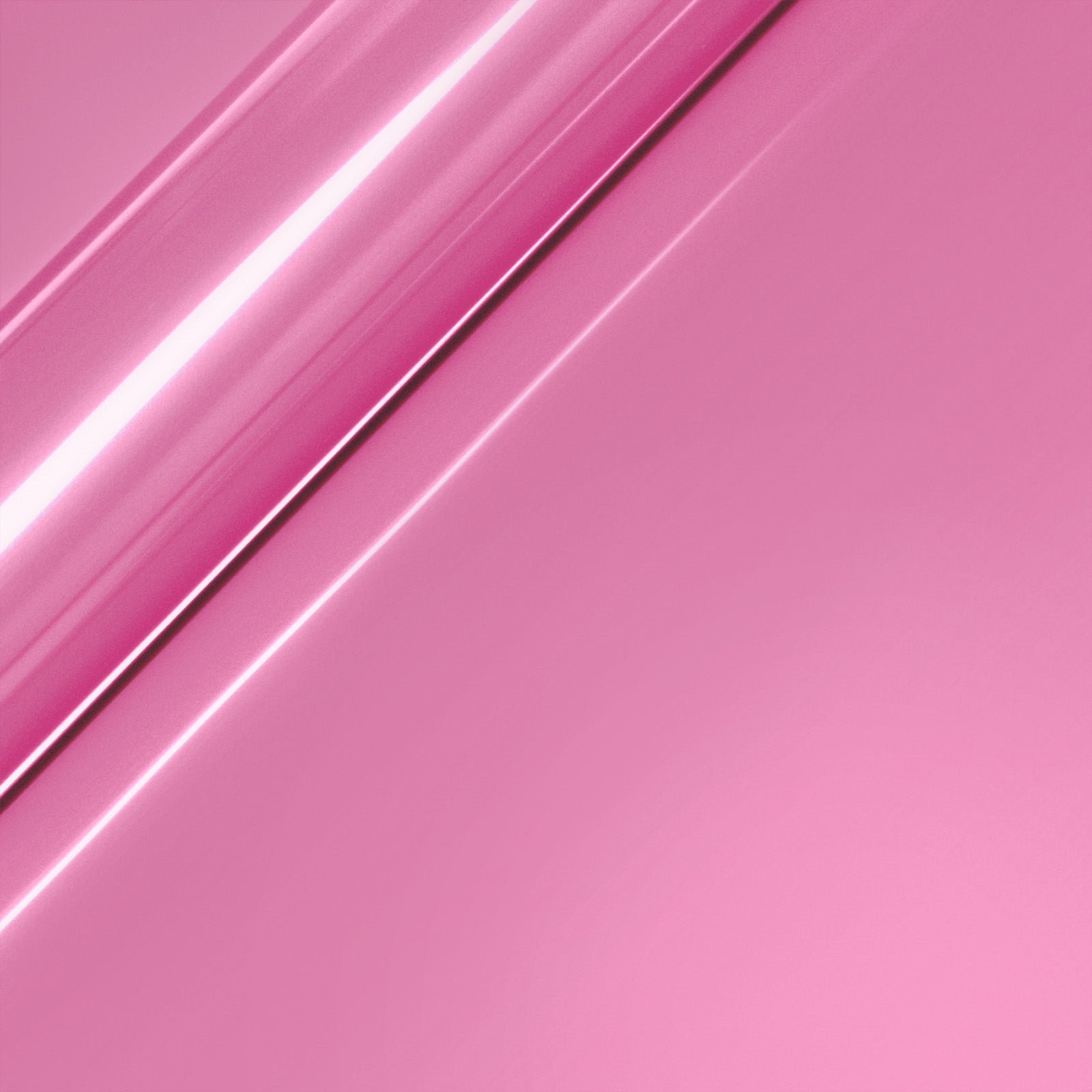 Easyweed HTV Heat Transfer Vinyl, 36", Bubble Gum