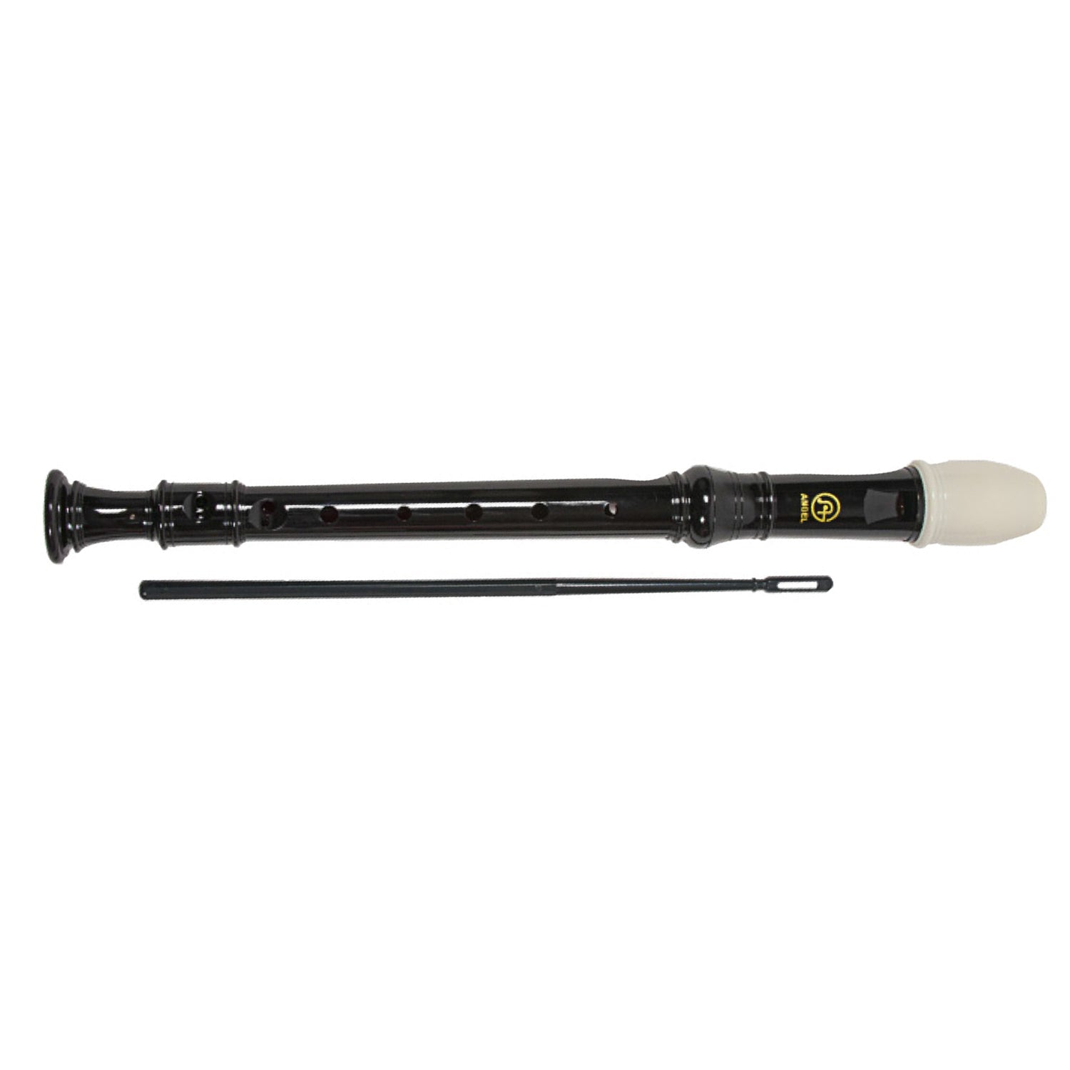 Soprano Recorder