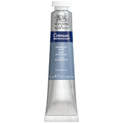 CWC 21ml tube - Iridescent Blue