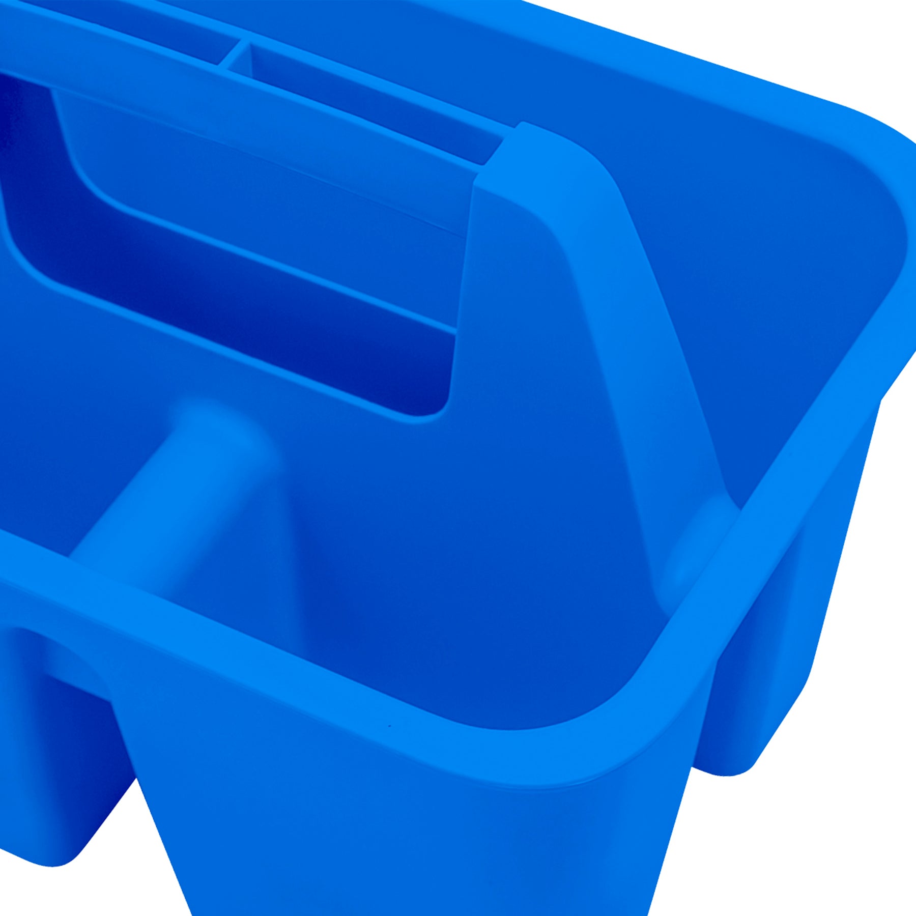 Mini Caddy, Blue, Pack of 12