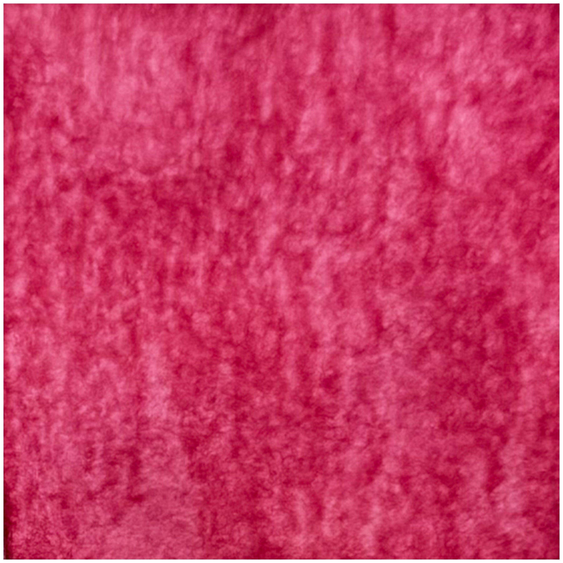 6/ST COLOR DIFFUSING PAINT