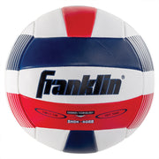 SOFTSPIKE VOLLEYBALL RDNVY DEFLATED