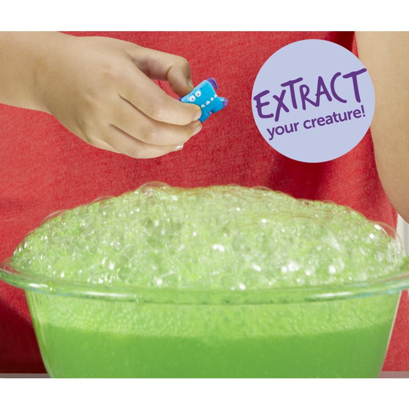 Beaker Creatures® 6-Pack Bundle