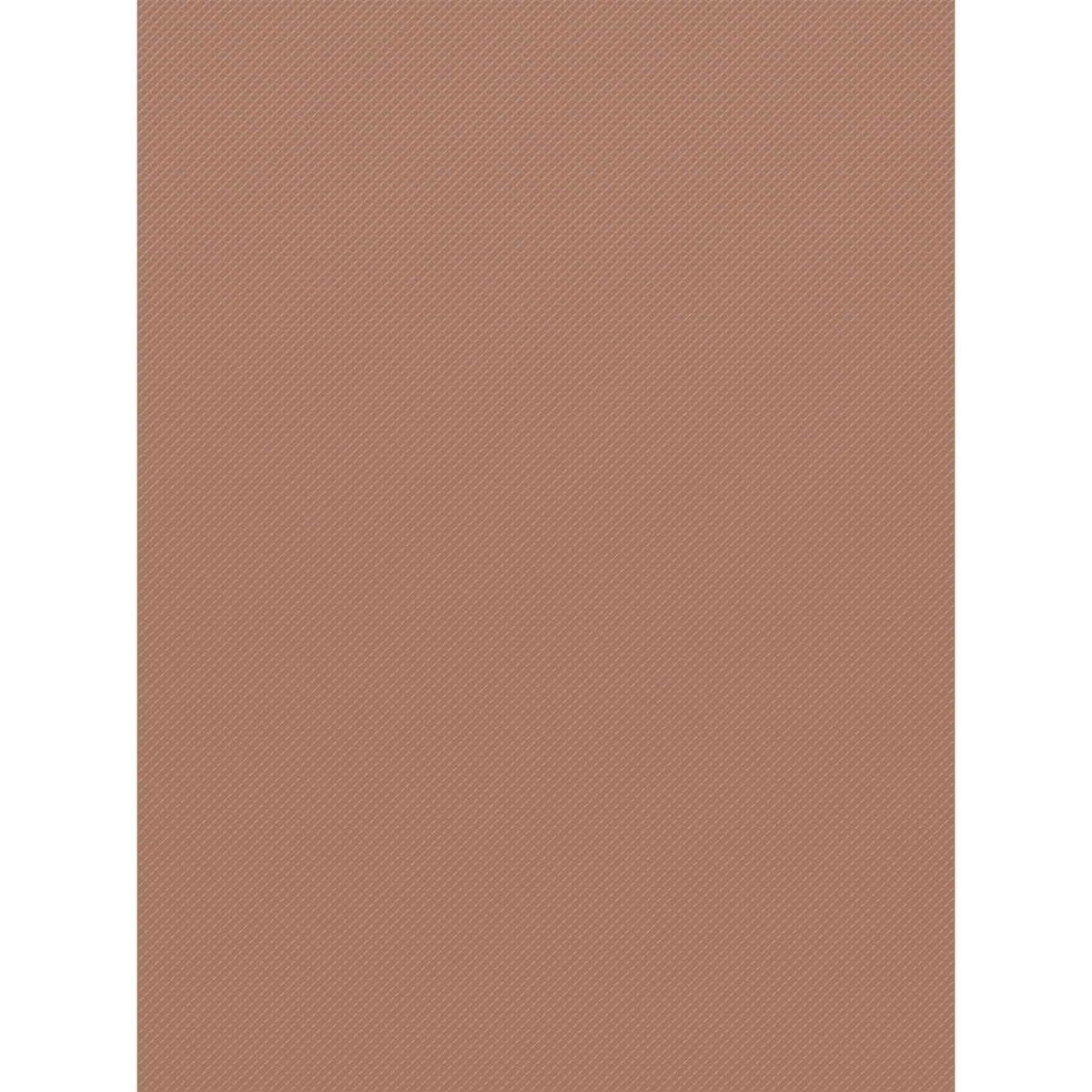 MOCHA 4CT BB ROLL