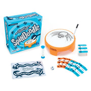 Spindoodle™