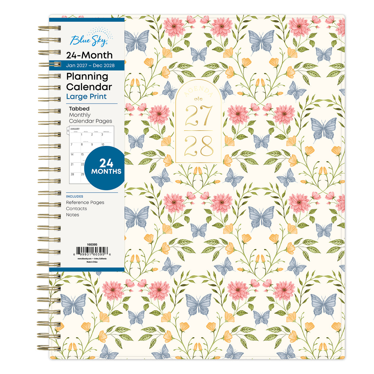 PLANNING CAL BS MOYER 8X10 RY27
