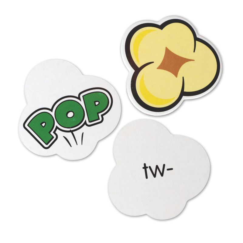 Pop for Blends™ Game