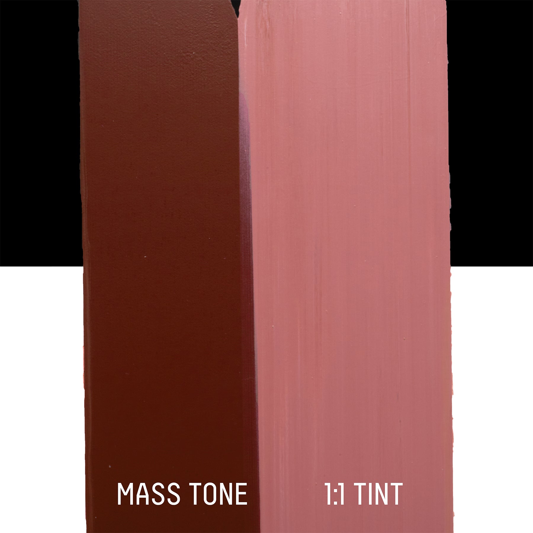HB 59ml tube - Muted Pink