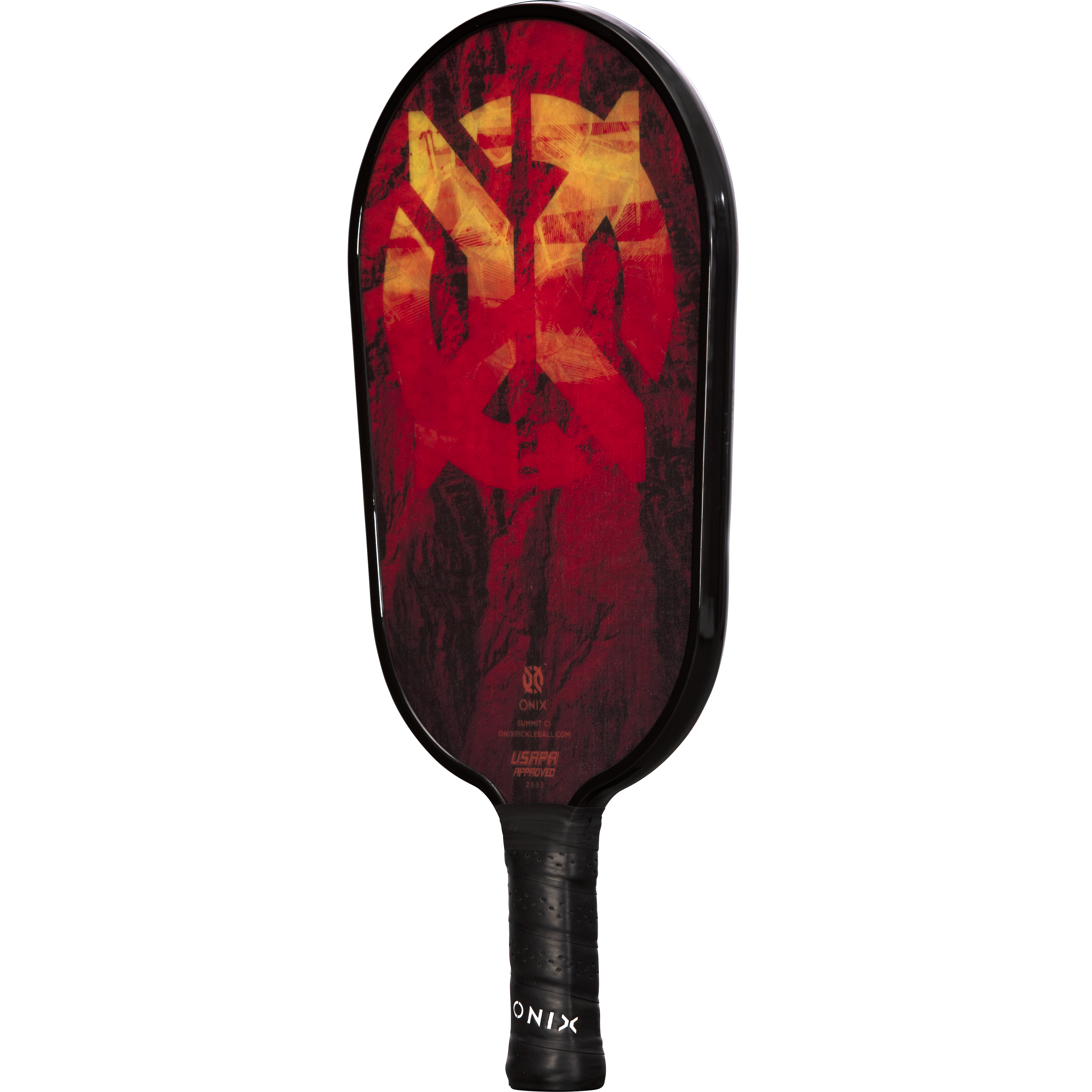 Onix Summit C1 Pickleball Paddle