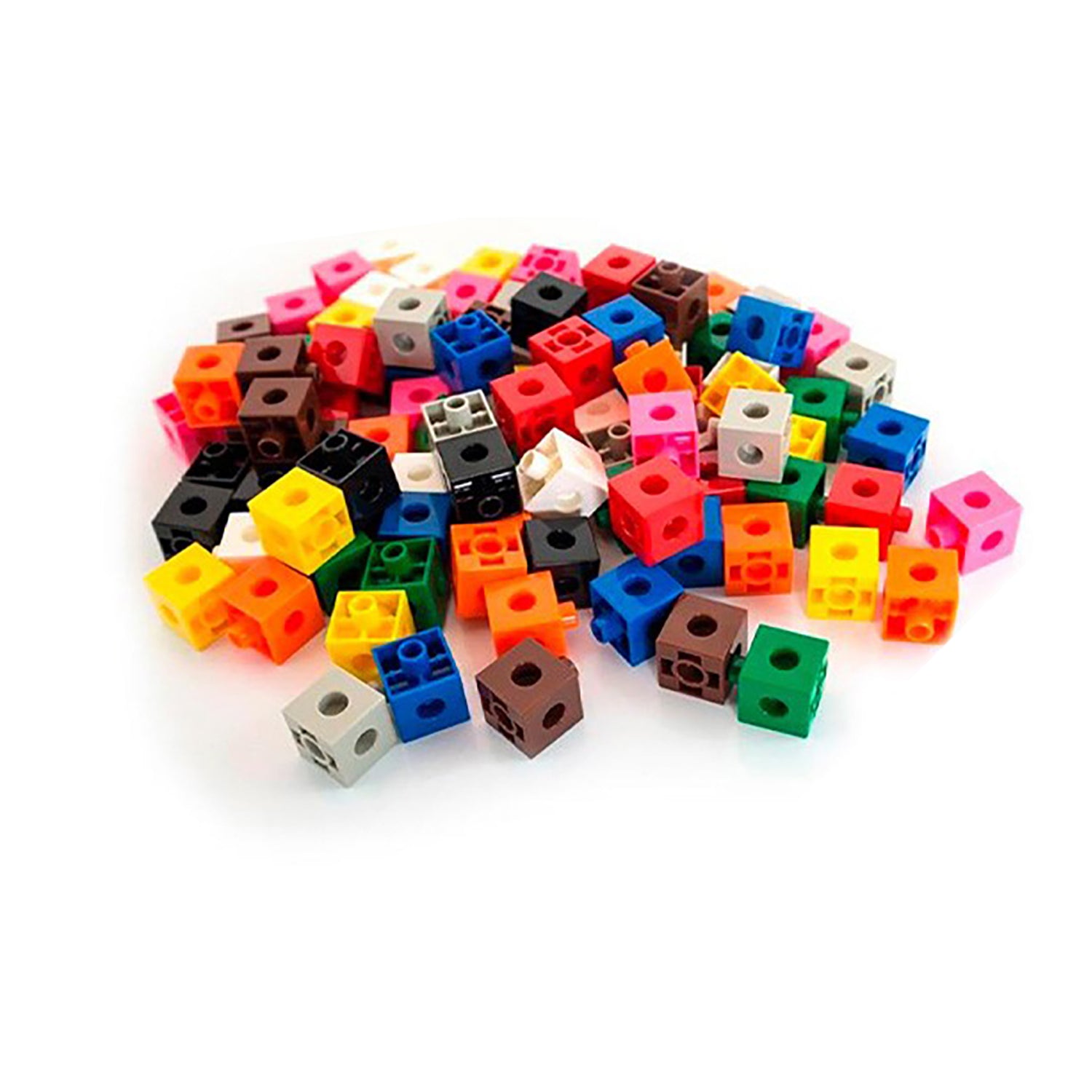 Clickies Board Game